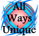All Ways Unique